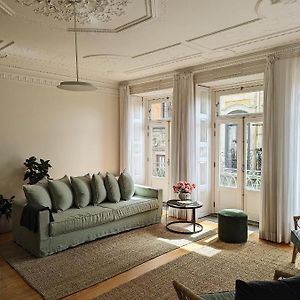 B28 Apartments Porto